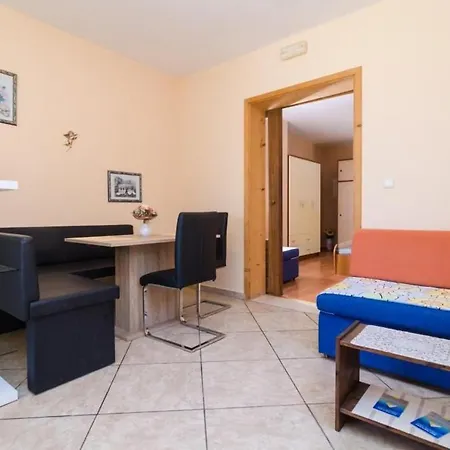 Kanjuo By The Sea - Comfort One Bedroom With Terrace And... Appartement