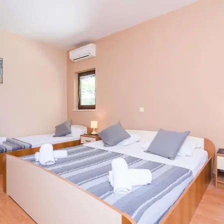 Kanjuo By The Sea - Comfort One Bedroom With Terrace And... *