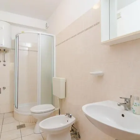 Kanjuo By The Sea - Comfort One Bedroom With Terrace And... *