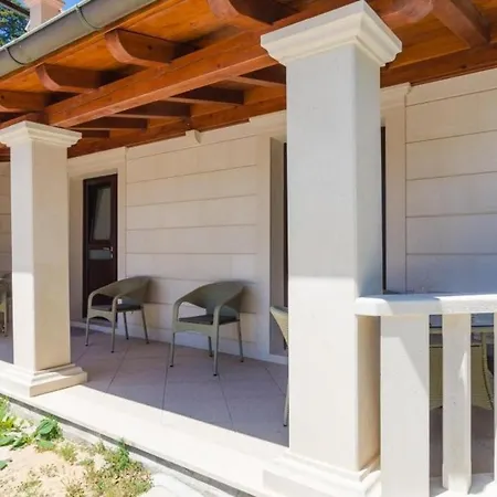 Kanjuo By The Sea - Comfort One Bedroom With Terrace And... Appartement *