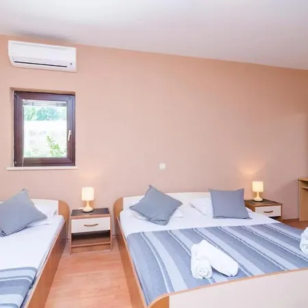 Kanjuo By The Sea - Comfort One Bedroom With Terrace And... *