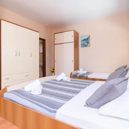 Kanjuo By The Sea - Comfort One Bedroom With Terrace And... *