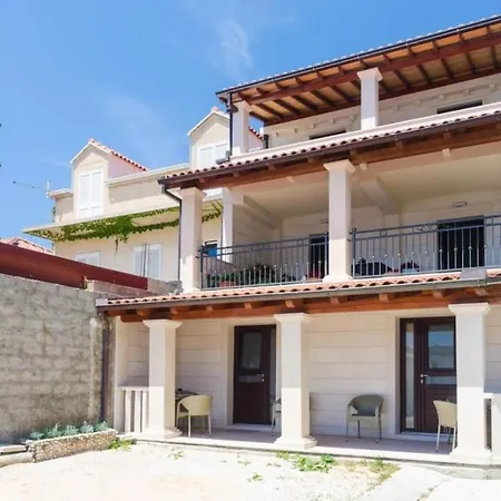 Kanjuo By The Sea - Comfort One Bedroom With Terrace And...