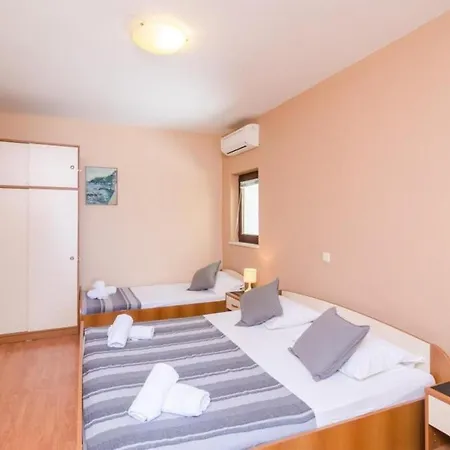 Kanjuo By The Sea - Comfort One Bedroom With Terrace And... * מליני
