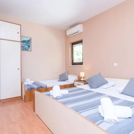 Kanjuo By The Sea - Comfort One Bedroom With Terrace And... * מליני