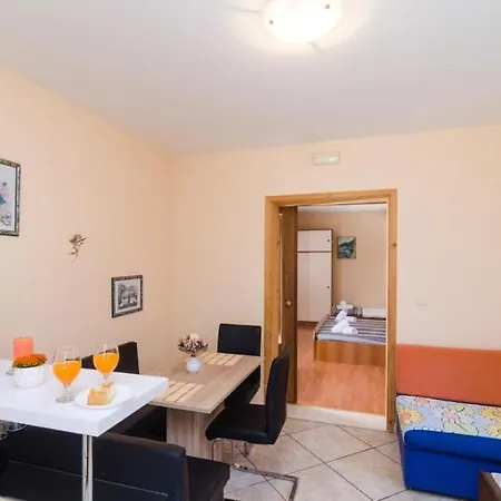 Kanjuo By The Sea - Comfort One Bedroom With Terrace And... *
