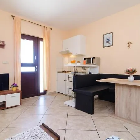 Kanjuo By The Sea - Comfort One Bedroom With Terrace And... דירה מליני