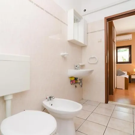 Kanjuo By The Sea - Comfort One Bedroom With Terrace And... *